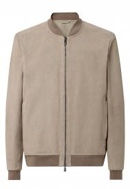 Ветровка Corneliani