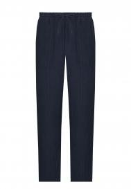 Брюки Emporio Armani