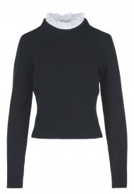 Джемпер Luisa Spagnoli