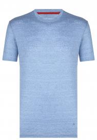 Футболка ISAIA