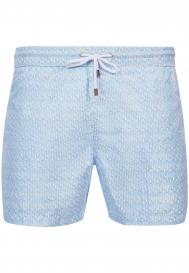 Плавательные шорты MANDELLI