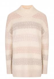 Свитер Peserico