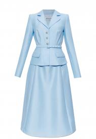 Платье SELF-PORTRAIT