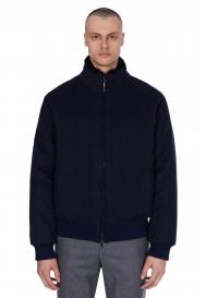 Куртка Fabio Gavazzi