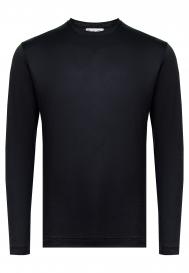 Лонгслив CASTELLO D'ORO