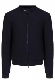 Олимпийка Emporio Armani