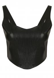 Топ Ermanno Firenze