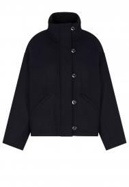 Куртка Emporio Armani