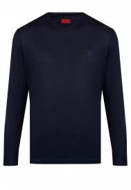 Джемпер ISAIA