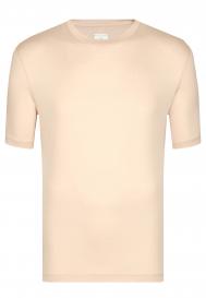 Футболка Eleventy