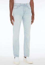 Джинсы 7  FOR ALL MANKIND