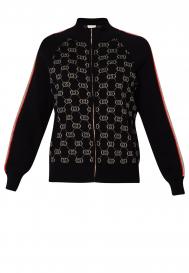 Кардиган Liu Jo