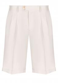 Шорты Stefano Ricci