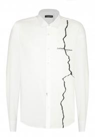 Рубашка Costume National