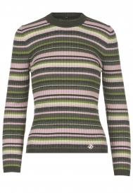 Джемпер Luisa Spagnoli