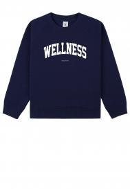 Свитшот Sporty & Rich