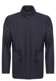 Куртка MANDELLI