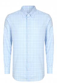 Рубашка Zilli