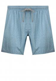 Плавки Corneliani