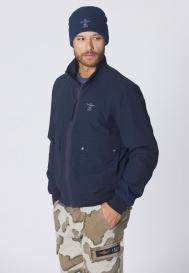 Куртка Aeronautica Militare