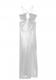 Платье Patrizia Pepe