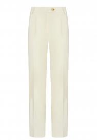 Классические брюки со стрелками "Colette" AZUR