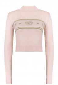 Свитер Chiara Ferragni