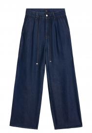 Джинсы 7  FOR ALL MANKIND