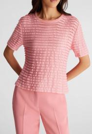 Футболка Ermanno Scervino