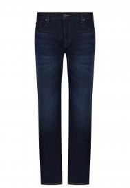 Джинсы Emporio Armani