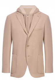 Пиджак Eleventy