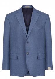 Пиджак Corneliani
