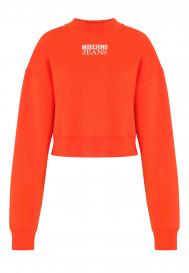 Свитшот Moschino Jeans