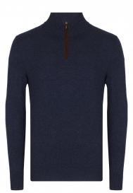 Джемпер Loro Piana