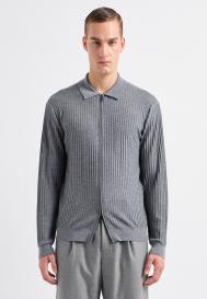 Кардиган Emporio Armani