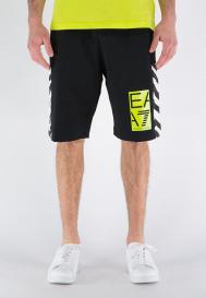 Шорты Ea7