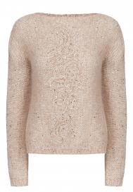 Джемпер Ermanno Firenze