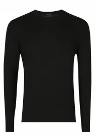 Джемпер Strellson