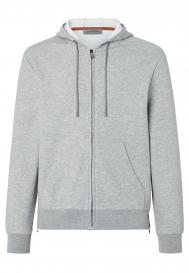 Толстовка Corneliani