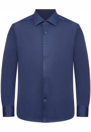 Сорочка Corneliani