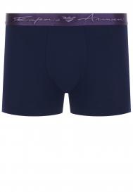 Боксеры EMPORIO ARMANI Underwear