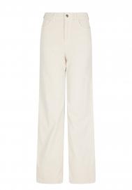 Джинсы Emporio Armani