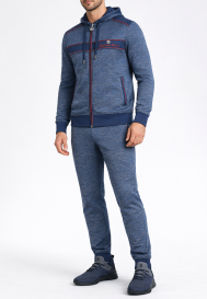 Спортивный костюм Stefano Ricci