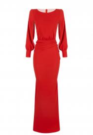 Платье ELISABETTA FRANCHI