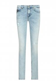 Джинсы Versace Jeans Couture