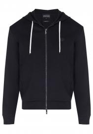 Спортивный костюм Emporio Armani