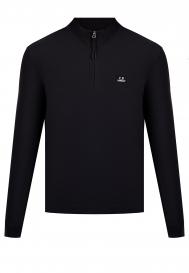 Джемпер C.P. COMPANY