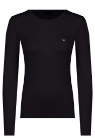 Лонгслив EMPORIO ARMANI Underwear