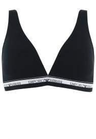 Бюстгальтер EMPORIO ARMANI Underwear