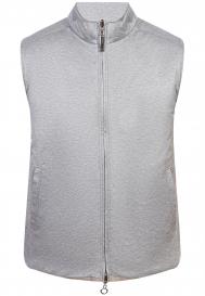 Жилет Stefano Ricci